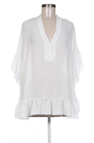 Női blúz Marc Cain, Méret S, Szín Fehér, Ár 24 380 Ft