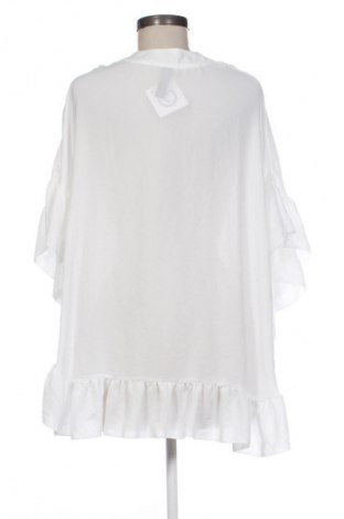 Női blúz Marc Cain, Méret S, Szín Fehér, Ár 24 380 Ft