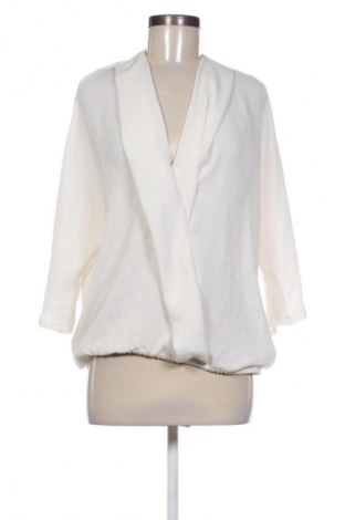 Dámská halenka Marc Cain, Velikost M, Barva Bílá, Cena  1 786,00 Kč