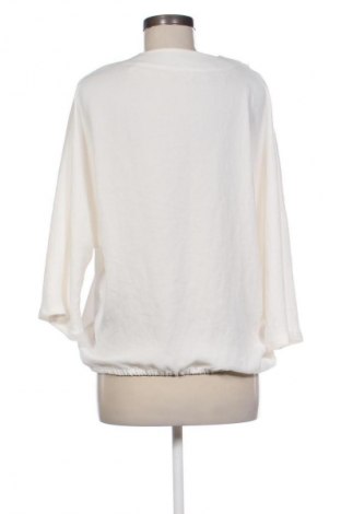 Dámská halenka Marc Cain, Velikost M, Barva Bílá, Cena  1 786,00 Kč