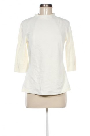 Damen Shirt Marc Cain, Größe S, Farbe Weiß, Preis € 40,99