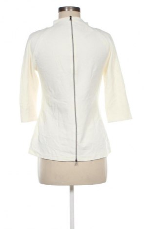 Damen Shirt Marc Cain, Größe S, Farbe Weiß, Preis € 40,99
