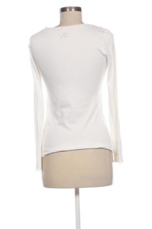 Női blúz Marc Cain Sports, Méret M, Szín Fehér, Ár 15 702 Ft