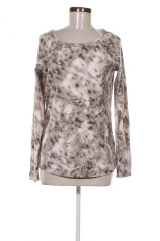 Női blúz Marc Cain Sports, Méret M, Szín Sokszínű, Ár 26 033 Ft