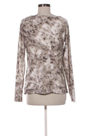 Női blúz Marc Cain Sports, Méret M, Szín Sokszínű, Ár 26 033 Ft