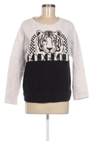 Női blúz Marc Cain Sports, Méret M, Szín Sokszínű, Ár 26 033 Ft