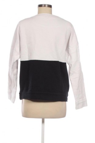 Női blúz Marc Cain Sports, Méret M, Szín Sokszínű, Ár 26 033 Ft