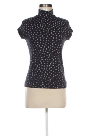 Damen Shirt Marc Cain Sports, Größe M, Farbe Mehrfarbig, Preis € 40,99