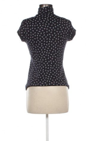 Damen Shirt Marc Cain Sports, Größe M, Farbe Mehrfarbig, Preis € 40,99