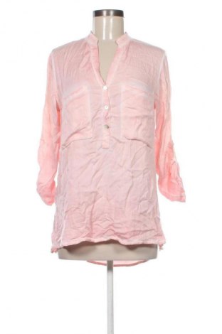 Női blúz Marc Lauge, Méret S, Szín Rózsaszín, Ár 7 172 Ft