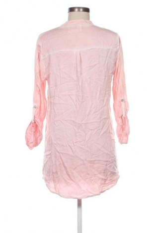 Női blúz Marc Lauge, Méret S, Szín Rózsaszín, Ár 7 172 Ft