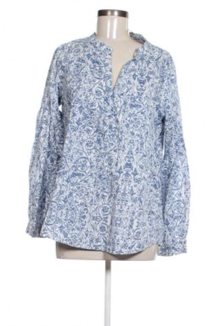 Női blúz Marc Lauge, Méret XL, Szín Sokszínű, Ár 7 025 Ft