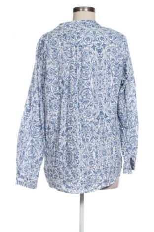 Női blúz Marc Lauge, Méret XL, Szín Sokszínű, Ár 7 025 Ft