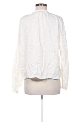 Damen Shirt Marc O'Polo, Größe S, Farbe Ecru, Preis € 42,01