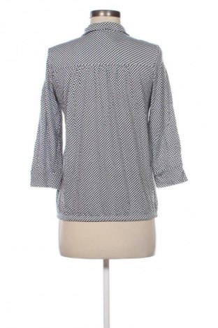 Дамска блуза Marc O'Polo, Размер M, Цвят Многоцветен, Цена 42,00 €