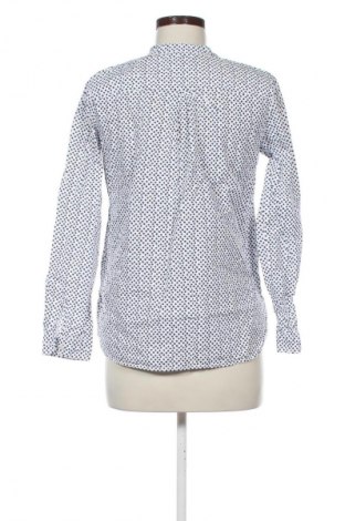 Dámská halenka Marc O'Polo, Velikost XS, Barva Vícebarevné, Cena  369,00 Kč