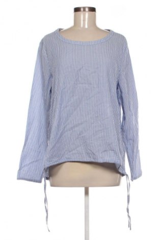 Damen Shirt Marc O'Polo, Größe XL, Farbe Mehrfarbig, Preis 25,99 €