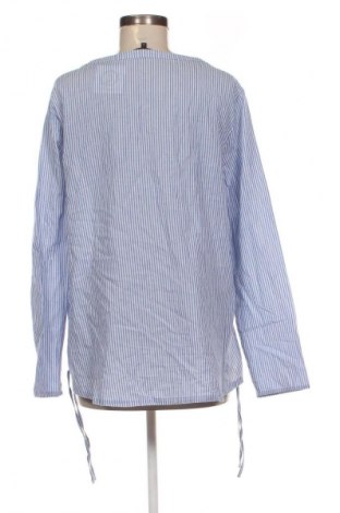 Damen Shirt Marc O'Polo, Größe XL, Farbe Mehrfarbig, Preis 25,99 €