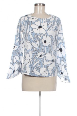 Női blúz Marc O'Polo, Méret XS, Szín Sokszínű, Ár 7 059 Ft