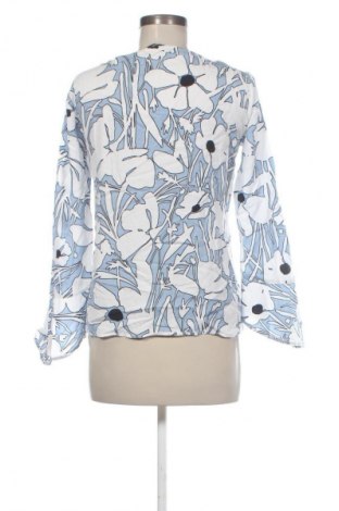 Női blúz Marc O'Polo, Méret XS, Szín Sokszínű, Ár 7 059 Ft