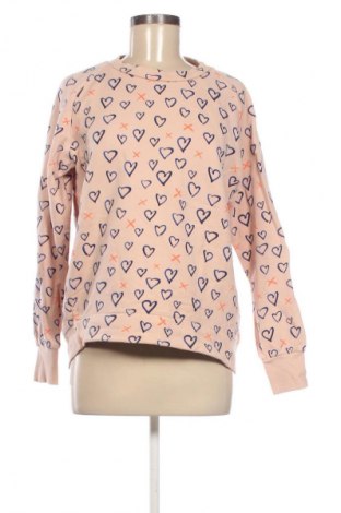 Damen Shirt Marc O'Polo, Größe S, Farbe Mehrfarbig, Preis 14,99 €