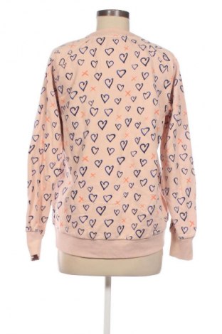 Damen Shirt Marc O'Polo, Größe S, Farbe Mehrfarbig, Preis 14,99 €