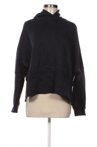 Damen Shirt Marc O'Polo, Größe L, Farbe Blau, Preis 54,99 €