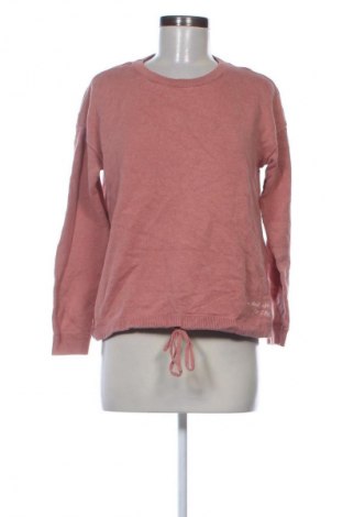 Damen Shirt Marc O'Polo, Größe L, Farbe Aschrosa, Preis € 20,99