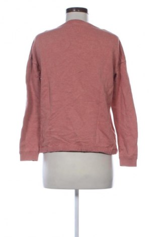 Damen Shirt Marc O'Polo, Größe L, Farbe Aschrosa, Preis € 20,99