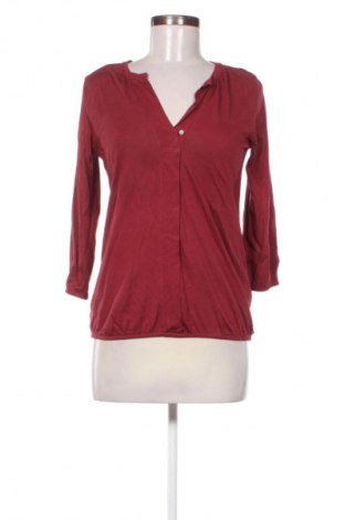 Dámská halenka Marc O'Polo, Velikost XS, Barva Červená, Cena  1 190,00 Kč