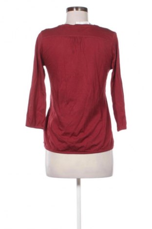 Dámská halenka Marc O'Polo, Velikost XS, Barva Červená, Cena  1 190,00 Kč