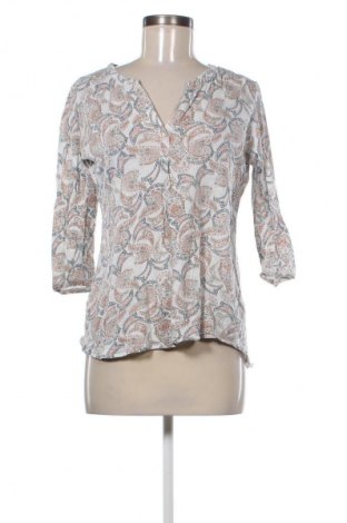 Dámská halenka Marc O'Polo, Velikost M, Barva Vícebarevné, Cena  319,00 Kč