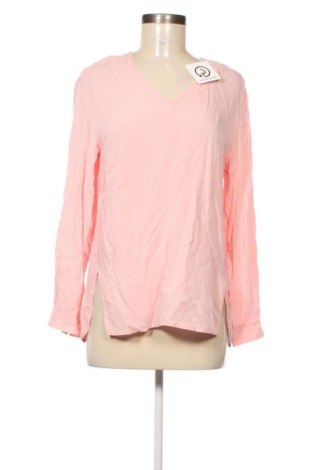 Női blúz Marc O'Polo, Méret S, Szín Rózsaszín, Ár 5 999 Ft
