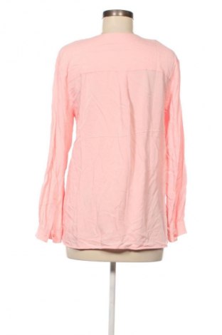 Női blúz Marc O'Polo, Méret S, Szín Rózsaszín, Ár 5 999 Ft