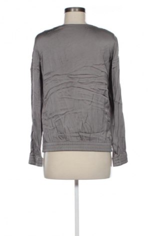 Γυναικεία μπλούζα Marc O'Polo, Μέγεθος M, Χρώμα Γκρί, Τιμή 17,99 €