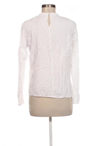 Dámska blúza Marc O'Polo, Veľkosť M, Farba Biela, Cena  24,95 €