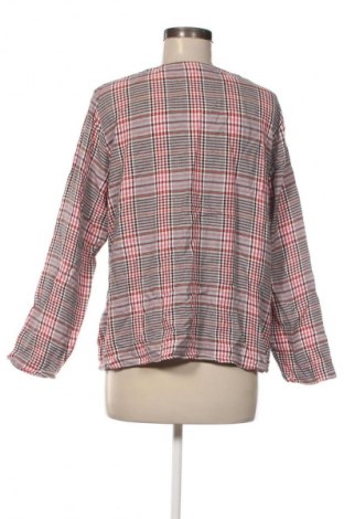 Damen Shirt Marc O'Polo, Größe XL, Farbe Mehrfarbig, Preis € 28,99