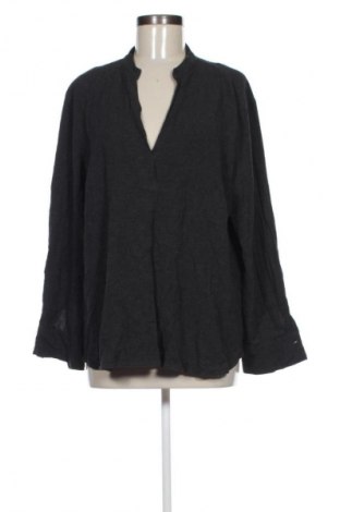 Női blúz Marc O'Polo, Méret XL, Szín Szürke, Ár 17 359 Ft