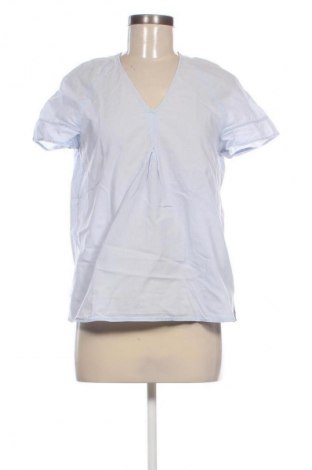 Damen Shirt Marc O'Polo, Größe S, Farbe Blau, Preis € 35,00