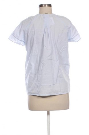 Damen Shirt Marc O'Polo, Größe S, Farbe Blau, Preis € 35,00