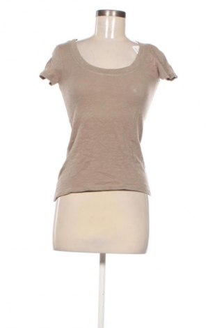 Női blúz Marc O'Polo, Méret XS, Szín Bézs, Ár 38 843 Ft