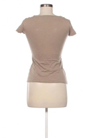 Női blúz Marc O'Polo, Méret XS, Szín Bézs, Ár 38 843 Ft