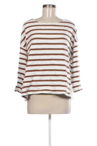 Dámská halenka Marc O'Polo, Velikost L, Barva Vícebarevné, Cena  559,00 Kč