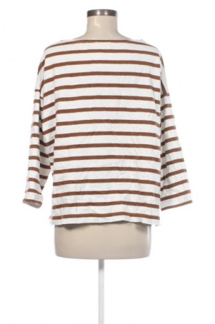 Dámská halenka Marc O'Polo, Velikost L, Barva Vícebarevné, Cena  559,00 Kč