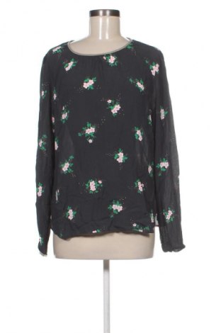 Női blúz Marc O'Polo, Méret M, Szín Sokszínű, Ár 17 355 Ft