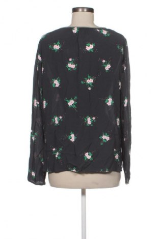 Női blúz Marc O'Polo, Méret M, Szín Sokszínű, Ár 17 355 Ft