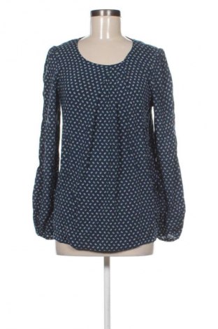 Női blúz Marc O'Polo, Méret M, Szín Sokszínű, Ár 17 355 Ft