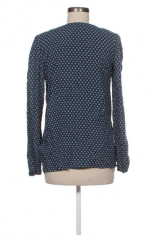 Női blúz Marc O'Polo, Méret M, Szín Sokszínű, Ár 17 355 Ft