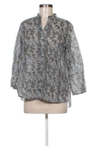 Női blúz Marc O'Polo, Méret M, Szín Sokszínű, Ár 17 355 Ft