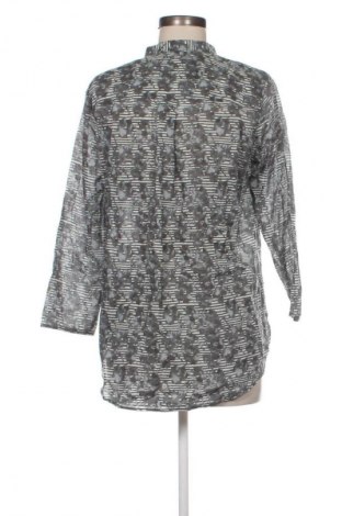 Női blúz Marc O'Polo, Méret M, Szín Sokszínű, Ár 17 355 Ft